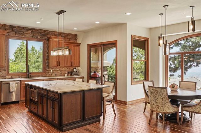 340 Ellsworth Street, Colorado Springs, CO 80906