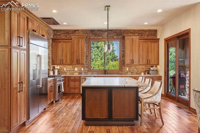 340 Ellsworth Street, Colorado Springs, CO 80906