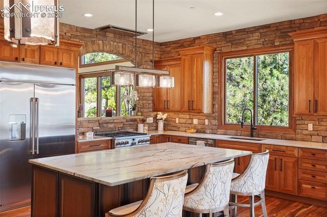 340 Ellsworth Street, Colorado Springs, CO 80906