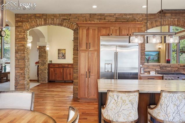 340 Ellsworth Street, Colorado Springs, CO 80906