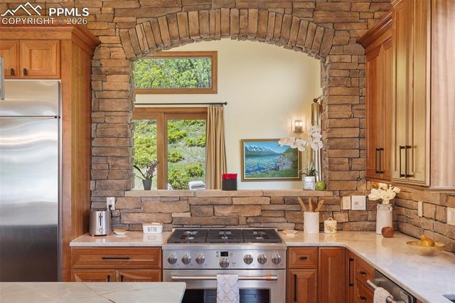 340 Ellsworth Street, Colorado Springs, CO 80906