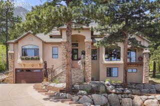 340 Ellsworth Street, Colorado Springs, CO 80906