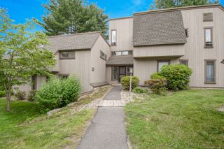 101 Mallard Drive 101, Farmington, CT 06030