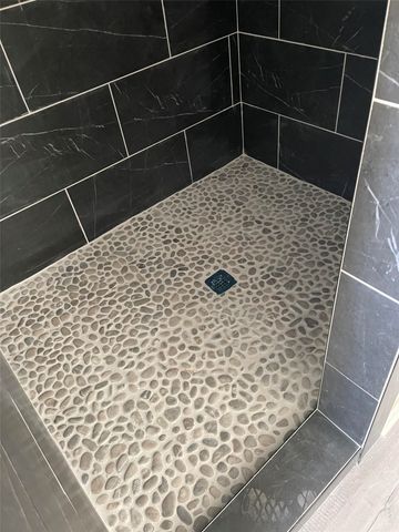 2112 Brooke Lane, Brownwood, TX 76801