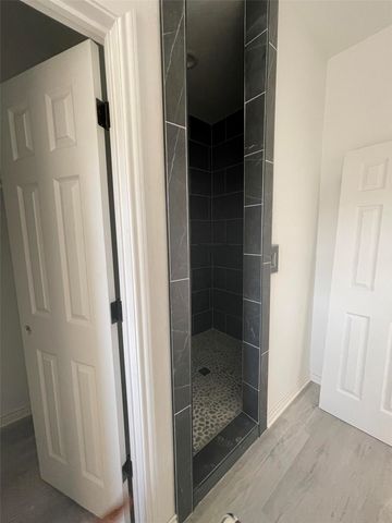 2112 Brooke Lane, Brownwood, TX 76801