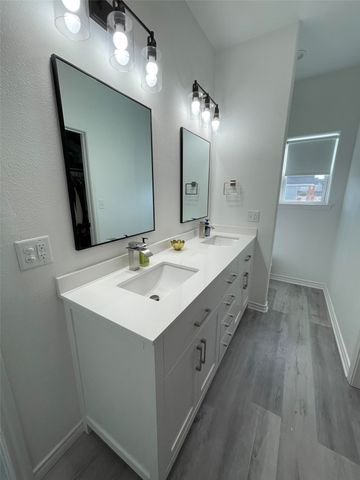 2112 Brooke Lane, Brownwood, TX 76801