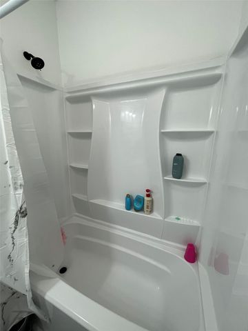 2112 Brooke Lane, Brownwood, TX 76801