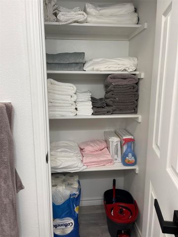 2112 Brooke Lane, Brownwood, TX 76801