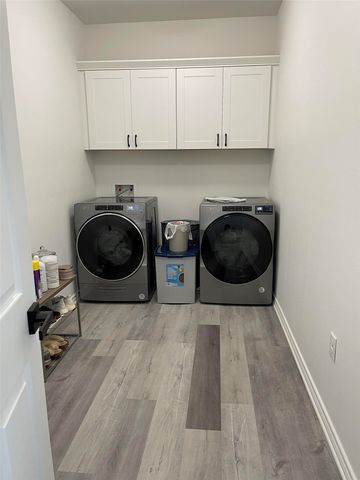 2112 Brooke Lane, Brownwood, TX 76801