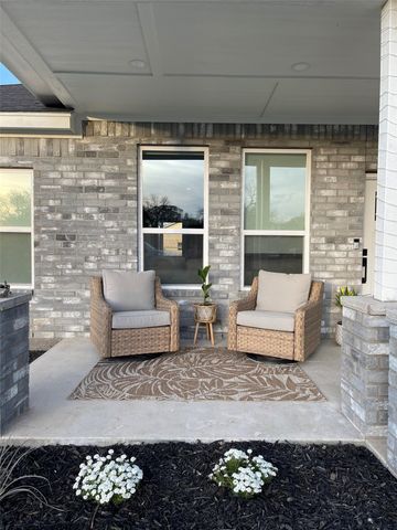 2112 Brooke Lane, Brownwood, TX 76801