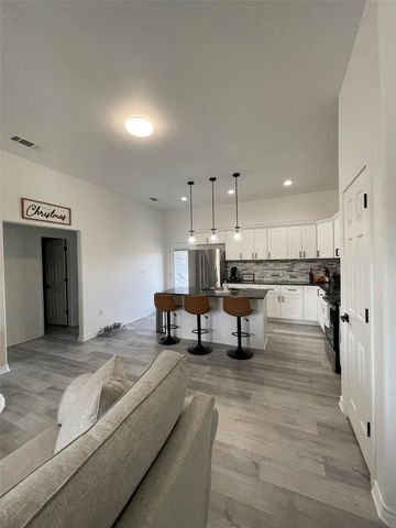 2112 Brooke Lane, Brownwood, TX 76801