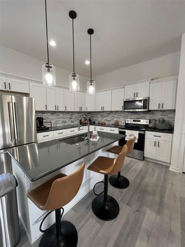 2112 Brooke Lane, Brownwood, TX 76801