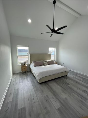 2112 Brooke Lane, Brownwood, TX 76801