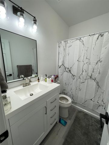 2112 Brooke Lane, Brownwood, TX 76801