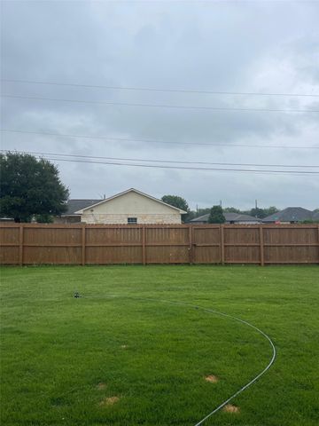 2112 Brooke Lane, Brownwood, TX 76801