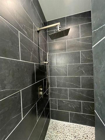 2112 Brooke Lane, Brownwood, TX 76801