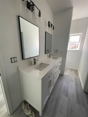 2112 Brooke Lane, Brownwood, TX 76801