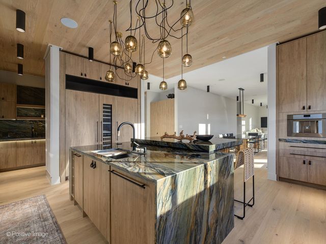 1180 Oak Ridge Drive, Glencoe, IL 60022