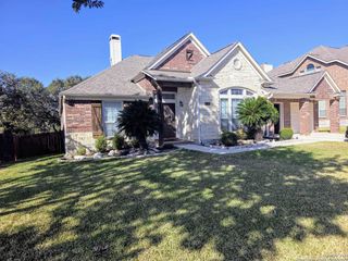 3251 Monarch, San Antonio, TX 78259