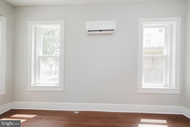 315 S QUEEN ST, Martinsburg, WV 25401