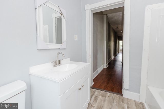 315 S QUEEN ST, Martinsburg, WV 25401