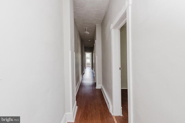 315 S QUEEN ST, Martinsburg, WV 25401