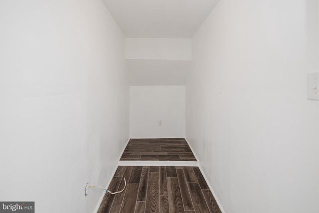 315 S QUEEN ST, Martinsburg, WV 25401