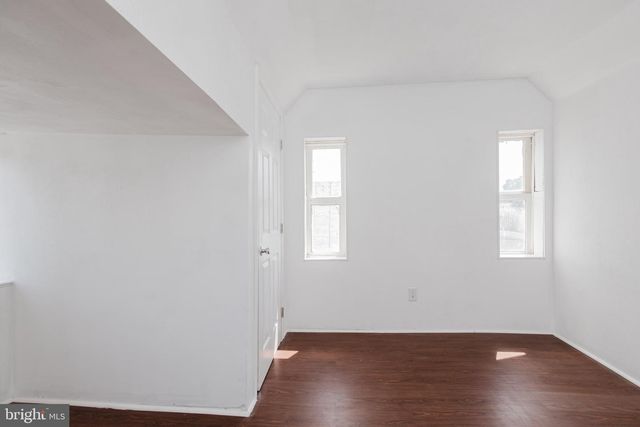 315 S QUEEN ST, Martinsburg, WV 25401