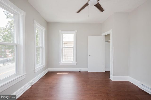 315 S QUEEN ST, Martinsburg, WV 25401