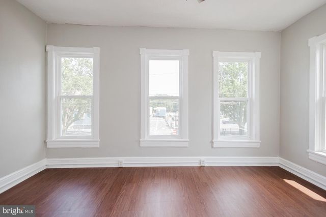 315 S QUEEN ST, Martinsburg, WV 25401