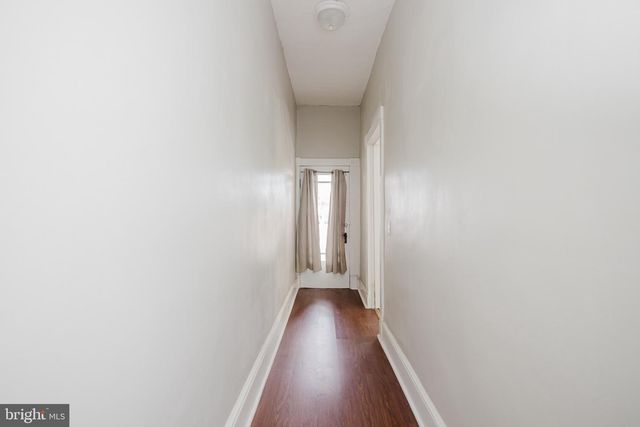 315 S QUEEN ST, Martinsburg, WV 25401