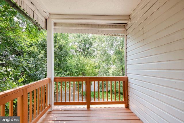 315 S QUEEN ST, Martinsburg, WV 25401