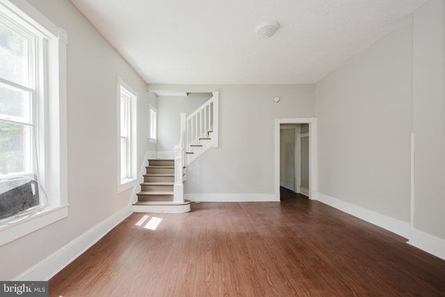 315 S QUEEN ST, Martinsburg, WV 25401