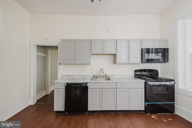 315 S QUEEN ST, Martinsburg, WV 25401