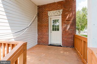 315 S QUEEN ST, Martinsburg, WV 25401