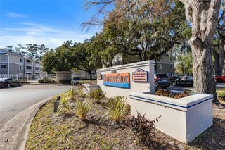 4000 SW 23RD STREET 2-302, Gainesville, FL 32608
