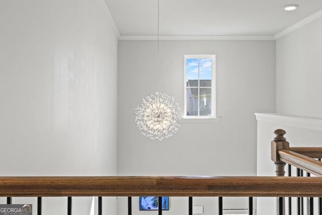 165 Tulip Drive, Covington, GA 30016