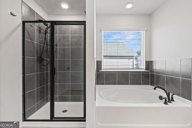 165 Tulip Drive, Covington, GA 30016