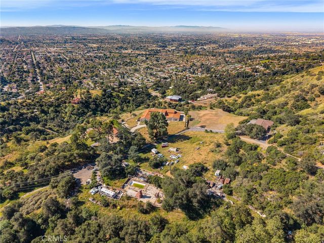 1154 N Glendora, Glendora, CA 91741