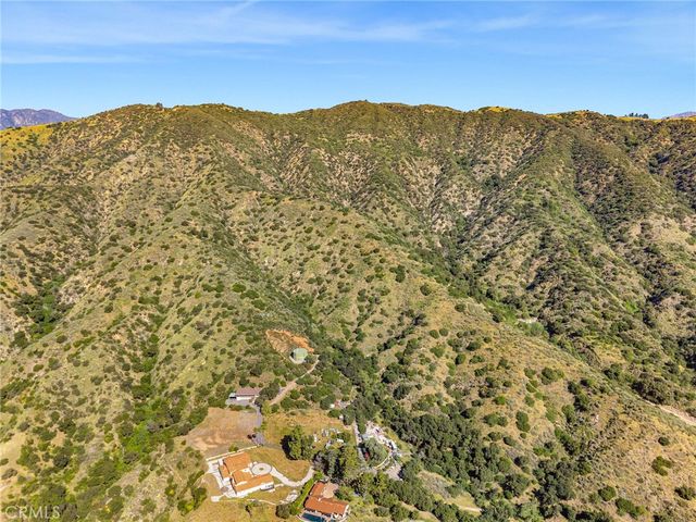 1154 N Glendora, Glendora, CA 91741