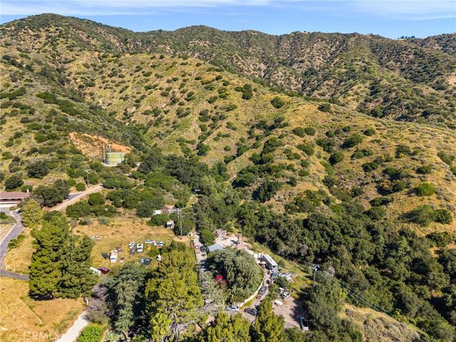 1154 N Glendora, Glendora, CA 91741