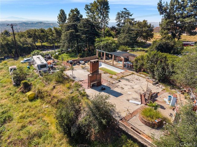 1154 N Glendora, Glendora, CA 91741