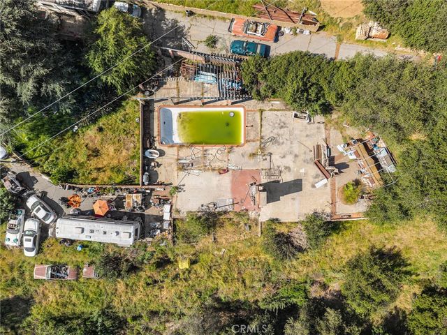 1154 N Glendora, Glendora, CA 91741