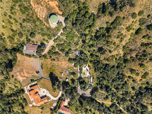 1154 N Glendora, Glendora, CA 91741