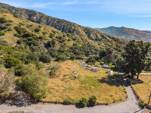 1154 N Glendora, Glendora, CA 91741