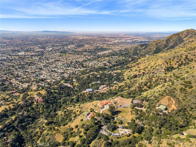 1154 N Glendora, Glendora, CA 91741