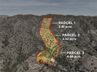 1154 N Glendora, Glendora, CA 91741