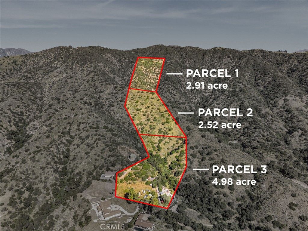 1154 N Glendora, Glendora, CA 91741