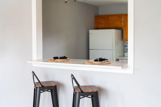 322 RIDGE RD, Staunton, VA 24401