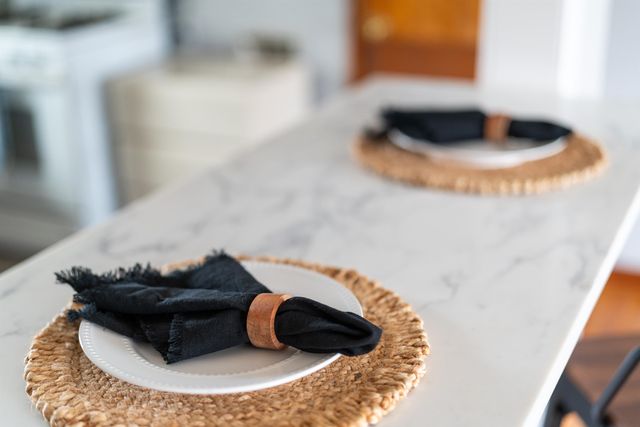 322 RIDGE RD, Staunton, VA 24401